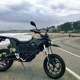 Illustration for article titled What Do You Want To Know About Zero's Electric Dual Sport And Supermoto?